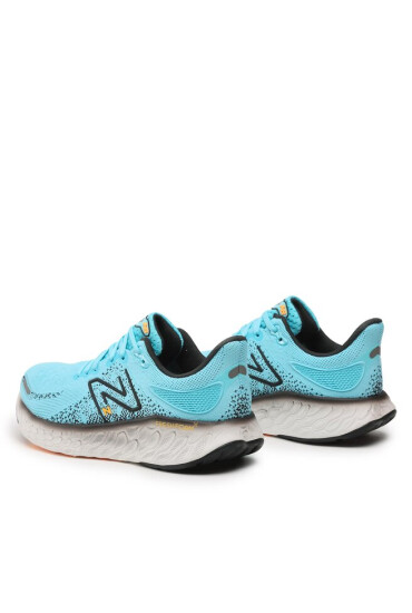 New Balance Обувки Fresh Foam 1080 v12 M1080R12 Син - Mera.bg