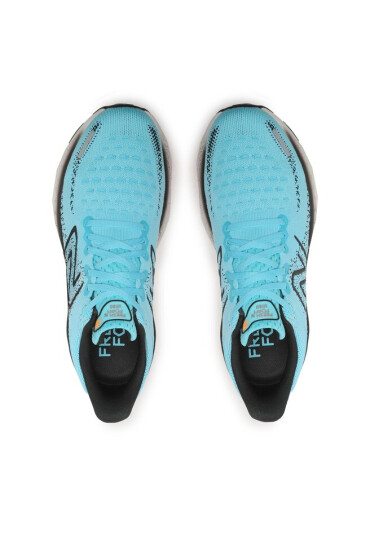 New Balance Обувки Fresh Foam 1080 v12 M1080R12 Син - Mera.bg