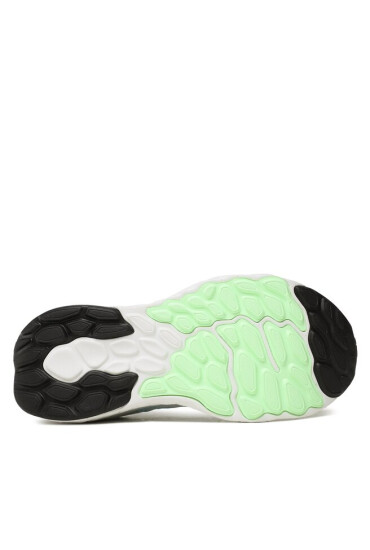 New Balance Маратонки за бягане Fresh Foam 1080 v12 W108012N Бял - Mera.bg