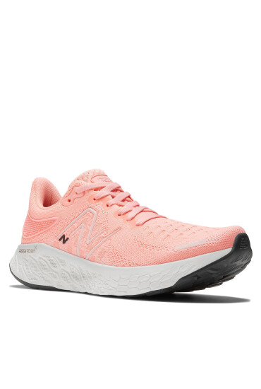 New Balance Маратонки за бягане Fresh Foam 1080 v12 W108012O Розов - Mera.bg