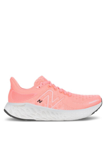 New Balance Маратонки за бягане Fresh Foam 1080 v12 W108012O Розов - Mera.bg