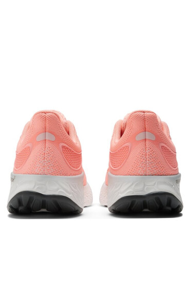 New Balance Маратонки за бягане Fresh Foam 1080 v12 W108012O Розов - Mera.bg
