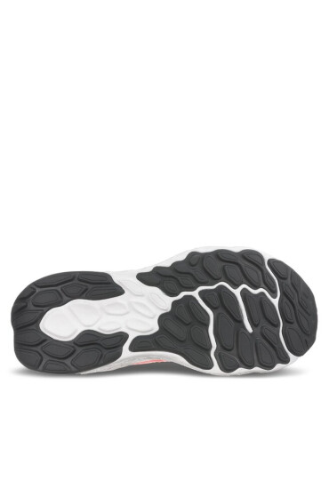 New Balance Маратонки за бягане Fresh Foam 1080 v12 W108012O Розов - Mera.bg