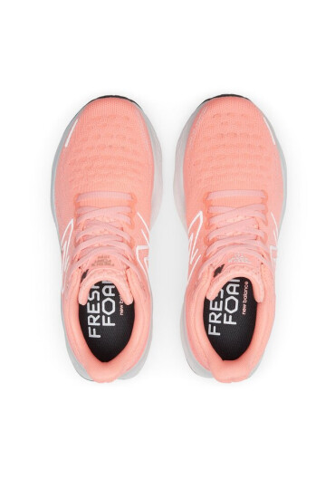 New Balance Маратонки за бягане Fresh Foam 1080 v12 W108012O Розов - Mera.bg