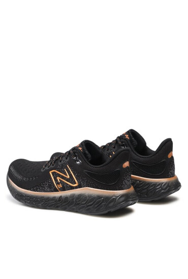New Balance Маратонки за бягане Fresh Foam 1080 v12 W108012V Черен - Mera.bg