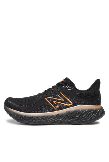 New Balance Маратонки за бягане Fresh Foam 1080 v12 W108012V Черен - Mera.bg