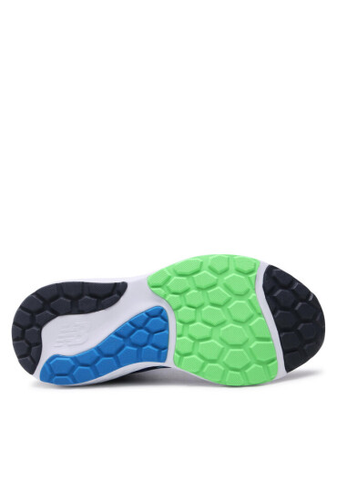 New Balance Обувки Fresh Foam 520 v7 M520RB7 Тъмносин - Mera.bg