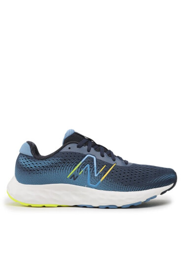 New Balance Обувки Fresh Foam 520 v8 M520CN8 Син - Mera.bg