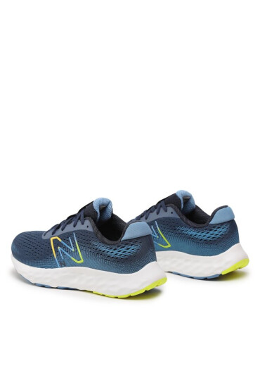 New Balance Обувки Fresh Foam 520 v8 M520CN8 Син - Mera.bg