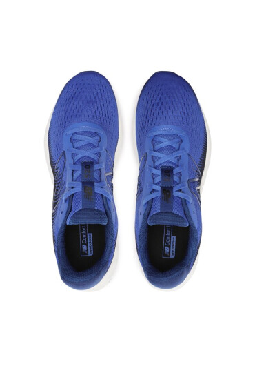 New Balance Маратонки за бягане Fresh Foam 520 v8 M520EB8 Син - Mera.bg