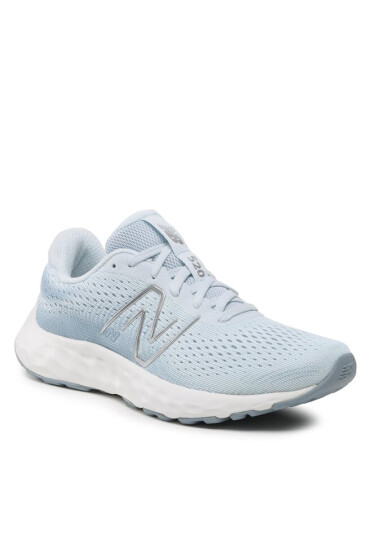 New Balance Обувки Fresh Foam 520 v8 W520LN8 Син - Mera.bg