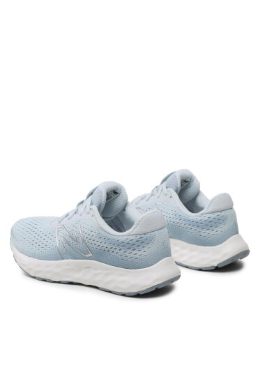 New Balance Обувки Fresh Foam 520 v8 W520LN8 Син - Mera.bg