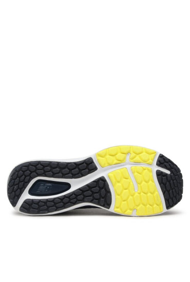 New Balance Маратонки за бягане Fresh Foam 680 v7 M680CN7 Тъмносин - Mera.bg