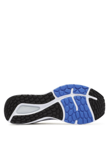 New Balance Маратонки за бягане Fresh Foam 680 v7 M680WN7 Сив - Mera.bg
