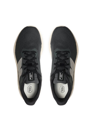 New Balance Маратонки за бягане Fresh Foam Arishi v4 MARISFB4 Черен - Mera.bg