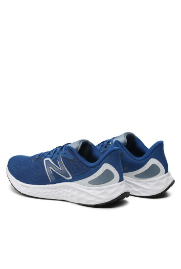 New Balance Маратонки за бягане Fresh Foam Arishi v4 MARISLB4 Син - Mera.bg
