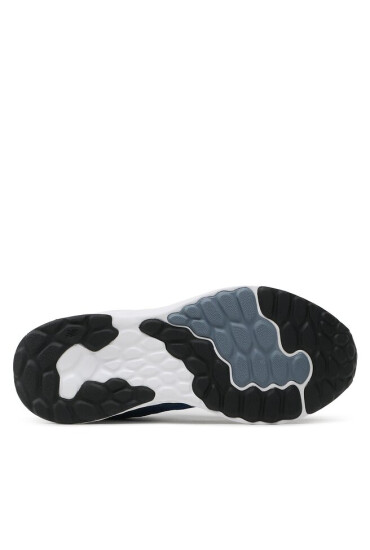 New Balance Маратонки за бягане Fresh Foam Arishi v4 MARISLB4 Син - Mera.bg