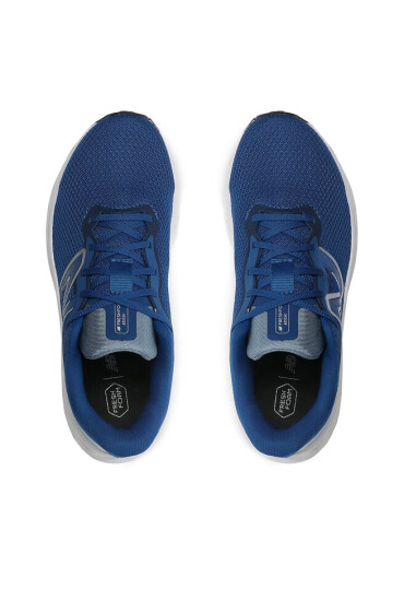 New Balance Маратонки за бягане Fresh Foam Arishi v4 MARISLB4 Син - Mera.bg