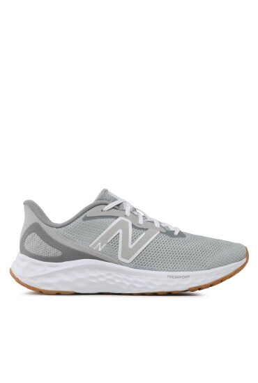 New Balance Обувки Fresh Foam Arishi v4 MARISRG4 Сив - Mera.bg