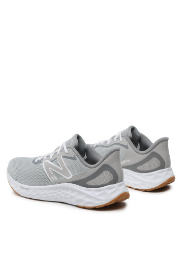 New Balance Обувки Fresh Foam Arishi v4 MARISRG4 Сив - Mera.bg