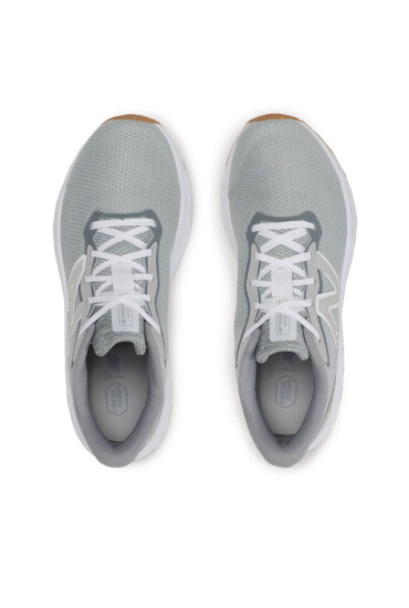 New Balance Обувки Fresh Foam Arishi v4 MARISRG4 Сив - Mera.bg