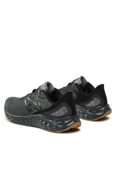 New Balance Маратонки за бягане Fresh Foam Arishi v4 MARISRK4 Черен - Mera.bg