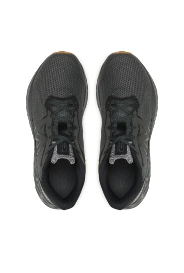 New Balance Маратонки за бягане Fresh Foam Arishi v4 MARISRK4 Черен - Mera.bg