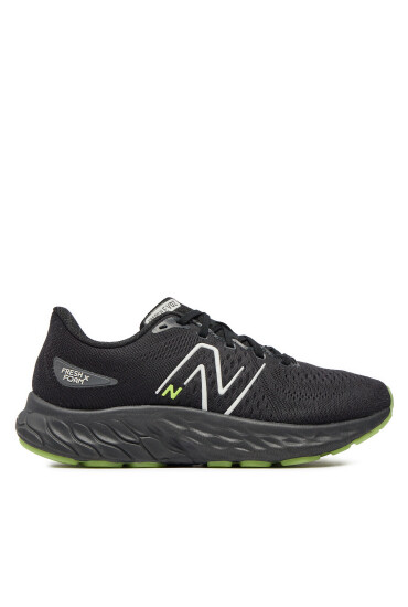 New Balance Маратонки за бягане Fresh Foam Evoz ST MEVOZGB3 Черен - Mera.bg