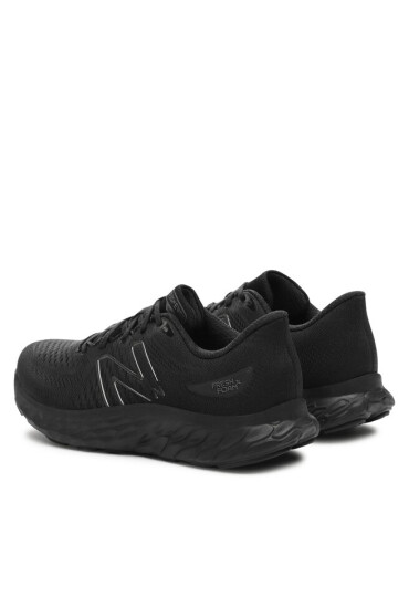 New Balance Маратонки за бягане Fresh Foam Evoz ST MEVOZTB3 Черен - Mera.bg