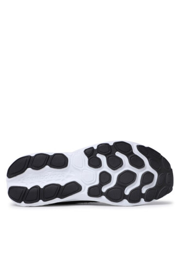 New Balance Маратонки за бягане Fresh Foam Evoz v3 MEVOZLK3 Черен - Mera.bg