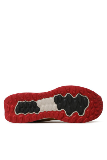 New Balance Маратонки за бягане Fresh Foam Garoé MTGAROLY Жълт - Mera.bg
