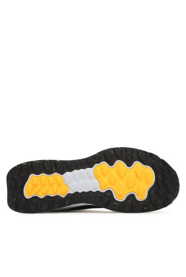New Balance Маратонки за бягане Fresh Foam Garoé MTGARON1 Тъмносин - Mera.bg