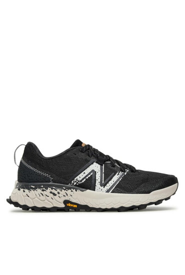 New Balance Маратонки за бягане Fresh Foam Hierro v7 MTHIER7V Черен - Mera.bg