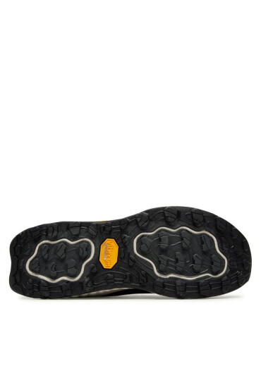 New Balance Маратонки за бягане Fresh Foam Hierro v7 MTHIER7V Черен - Mera.bg