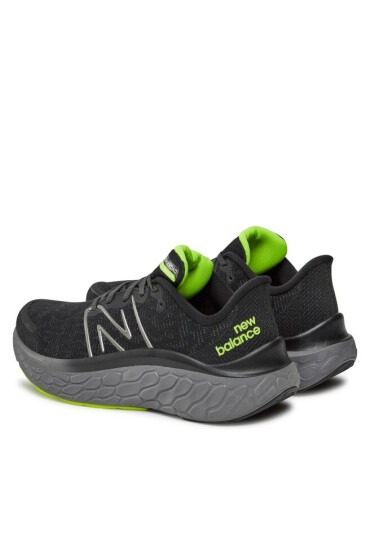 New Balance Маратонки за бягане Fresh Foam Kaiha Road MKAIRCC1 Черен - Mera.bg
