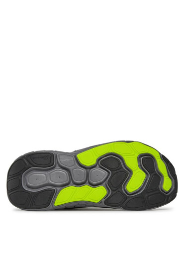 New Balance Маратонки за бягане Fresh Foam Kaiha Road MKAIRCC1 Черен - Mera.bg