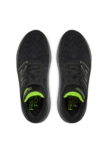 New Balance Маратонки за бягане Fresh Foam Kaiha Road MKAIRCC1 Черен - Mera.bg
