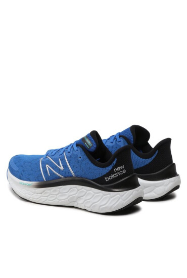 New Balance Обувки Fresh Foam Kaiha Road MKAIRLN1 Син - Mera.bg