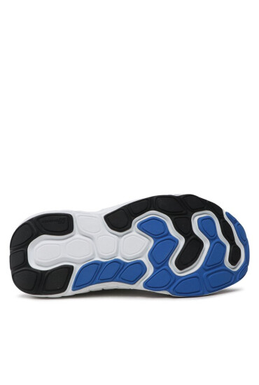 New Balance Обувки Fresh Foam Kaiha Road MKAIRLN1 Син - Mera.bg