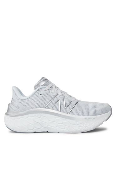 New Balance Маратонки за бягане Fresh Foam Kaiha Road WKAIRCG1 Сив - Mera.bg