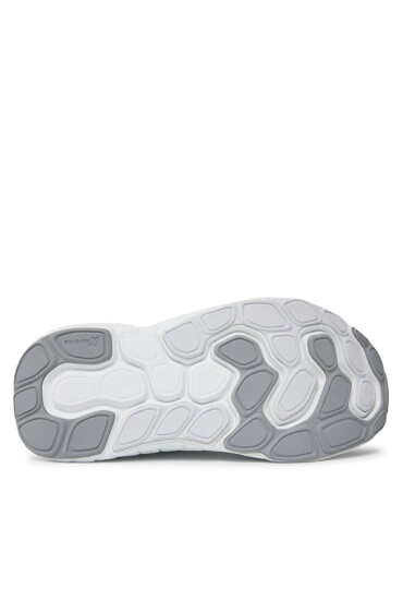 New Balance Маратонки за бягане Fresh Foam Kaiha Road WKAIRCG1 Сив - Mera.bg