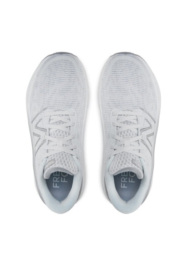 New Balance Маратонки за бягане Fresh Foam Kaiha Road WKAIRCG1 Сив - Mera.bg