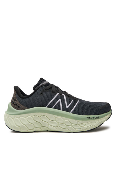 New Balance Маратонки за бягане Fresh Foam Kaiha Road WKAIRCT1 Черен - Mera.bg