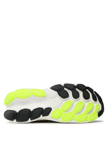 New Balance Маратонки за бягане Fresh Foam More v4 MMORCP4 Син - Mera.bg