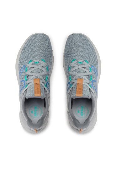 New Balance Маратонки за бягане Fresh Foam Roav v2 MROAVRM2 Сив - Mera.bg
