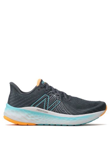 New Balance Маратонки за бягане Fresh Foam Vongo v5 MVNGOCD5 Сив - Mera.bg