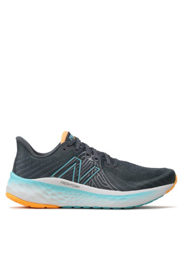 New Balance Маратонки за бягане Fresh Foam Vongo v5 MVNGOCD5 Сив - Mera.bg