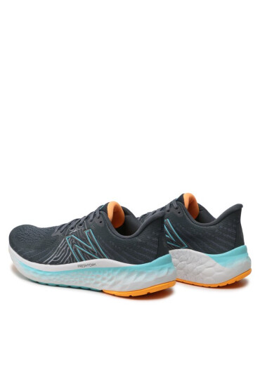 New Balance Маратонки за бягане Fresh Foam Vongo v5 MVNGOCD5 Сив - Mera.bg