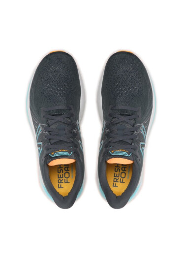 New Balance Маратонки за бягане Fresh Foam Vongo v5 MVNGOCD5 Сив - Mera.bg