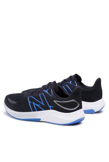 New Balance Маратонки за бягане FuelCell Propel v3 MFCPRCD3 Черен - Mera.bg